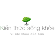 Kiến Thức Sức Khỏe Nam Nữ's avatar
