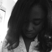 Cheresh Owusu Banahene