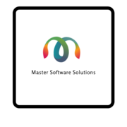 master software's avatar