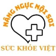 nội soi Nâng ngực's avatar
