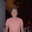 Alex Gass