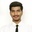 Atul Tripathi