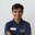 Khush Patel