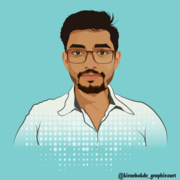 Suraj Bokde