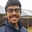 Shreeman Kuppa Jayaram