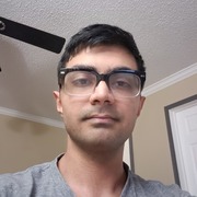 Neil Magan-Patel's avatar