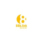 888b 888b-club's avatar