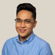 John Paragas's avatar