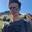Ethan Cloin