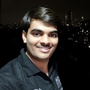 Raj Shah