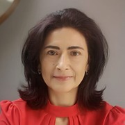 Anabel Gutierrez's avatar