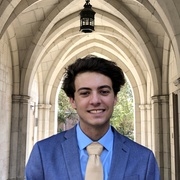 Grant Wise
