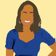 Santoshni Birlangi's avatar