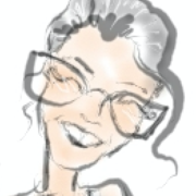 Marji Wachowiak's avatar