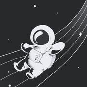 Kelvin Trang's avatar