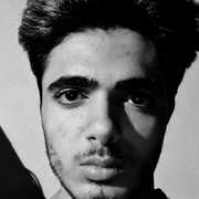 Mecid Aliyev's avatar