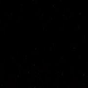 Marie-Anne Nguyen-Vu's avatar