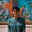 Jaden Banze