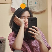 Anthea Nguyen's avatar