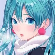 Steve K.'s avatar