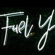 Meghna Kaushik's avatar