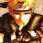 Farehma Kumar's avatar