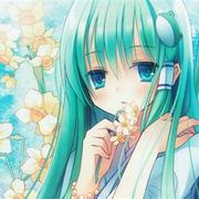 Shrey Batra's avatar