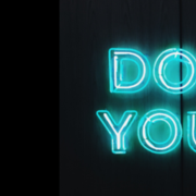 Tatana louis's avatar