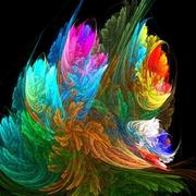 Federica Feher's avatar