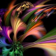 Jordon Alzuru's avatar