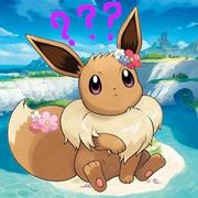 Farheene Gemi's avatar