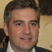 Zachary Birch's avatar