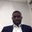 Ayo Adesokan