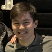 Ryan Lin's avatar