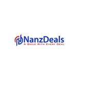 NanzDeals (NanzDeals)'s avatar