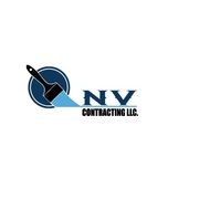 NV Contracting,  LLC's avatar