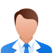 Aarav Kumar's avatar