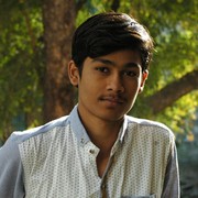 Prashant More's avatar