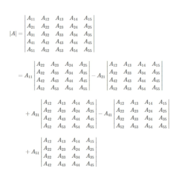 Natasha Parker's avatar