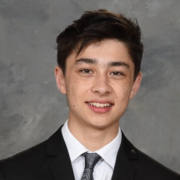 Markus Snelder's avatar