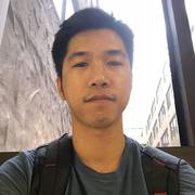 Nguyen Tuan Anh's avatar