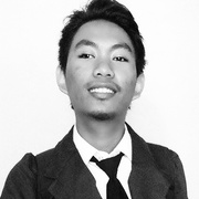 Sumitro Aji Prabowo