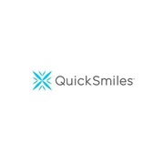 QuickSmiles Phoenix Arizona's avatar