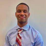 Craig Williams's avatar