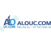 Alo Úc's avatar