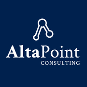 Alta point's avatar