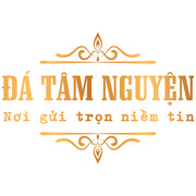 Da Tam Nguyen's avatar