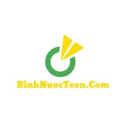 Bình Nước Teen's avatar