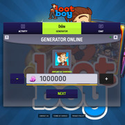 lootboy-hack apk's avatar