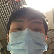 Derek Li's avatar